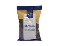 METRO Chef Sezam loupaný černý 250 g