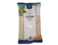 METRO Chef Sezam loupaný 1 kg