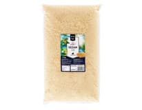 METRO Chef Sezam loupaný 5 kg
