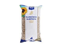 METRO Chef Slunečnice loupaná 1 kg