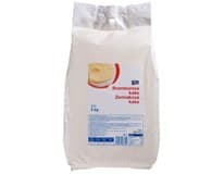 aro Bramborová kaše v prášku 5 kg