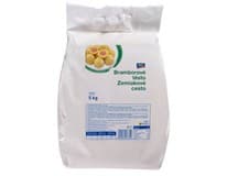 aro Bramborové těsto sypká směs 5 kg