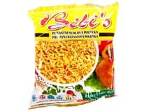 Bibis Polévka instantní kuřecí 55 g