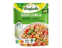 Bonduelle Good Lunch Směs se špaldou 250 g