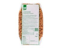 Knorr Perličky smažené 1 kg