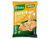 Knorr Polévka kuřecí nudlová 61 g