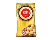 LAGRIS Knedlíky bramborové 5 kg