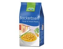Land-Leben Smažený hrášek 1 kg