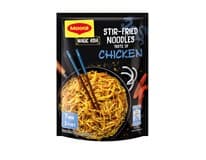 Maggi Asia Chicken nudle 121 g