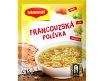 Maggi Přidej vejce Polévka francouzská 42 g