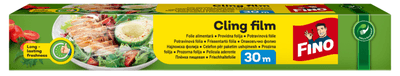 Fino Alobal 30m, 10,5 μm 1 Role