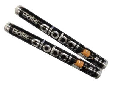Balis Alobal 29cm x 10m