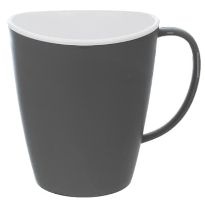 ORION Hrnek Aura KEMP 0,4 l