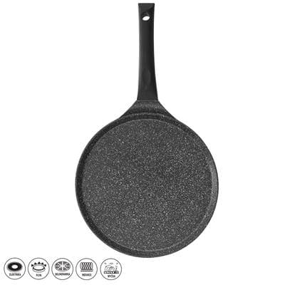 ORION Pánev GRANDE palačinková Ø 27 cm