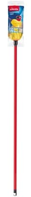 Vileda SuperMocio Soft mop