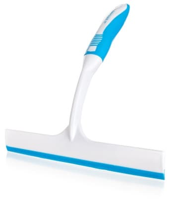 Brilanz Stěrka na okna Exclusive 25 cm