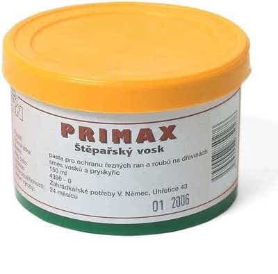 AgroBio PRIMAX štěpařský vosk 150.0 g