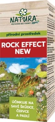 Agro NATURA Rock Effect 100.0 ml