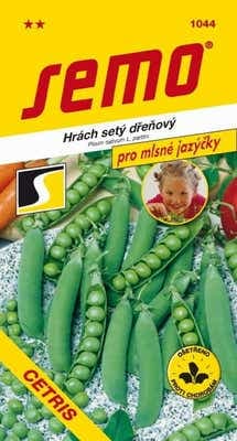 Semo Hrách setý dřeňový Cetris