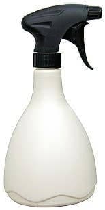 Plastia Rozprašovač MEDUSA 0,7l