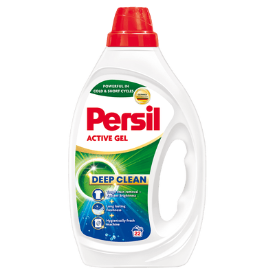 Persil Universal prací gel