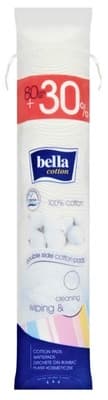 Bella Bohemia Odličovací tampony +30% zdarma