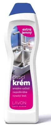 Lavon Čistící krém 600.0 g