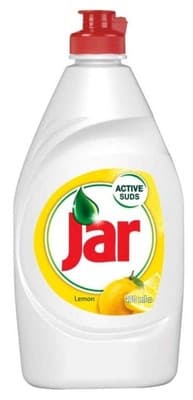 Jar Citrón 450.0 ml