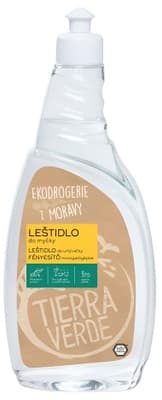 Tierra Verde Leštidlo do myčky