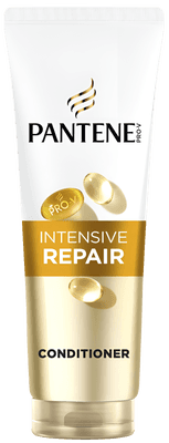Pantene Kondicionér Intensive Repair