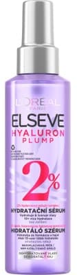 L´Oréal Paris Elseve Hyaluron Plump 2% Hydratační sérum