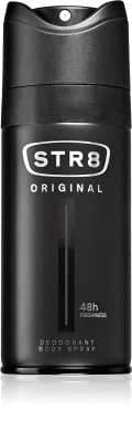 STR8 Original deo spray