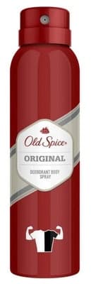Old Spice Original Deodorant pánský 150.0 ml