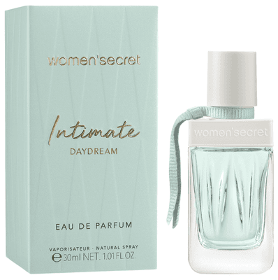 WomenSecret Intimate Daydream EDP