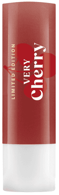Weleda Very Cherry Tyčinka na rty