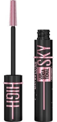 Maybelline New York Lash Sensational Sky High řasenka Cosmic Black 7,2 ml