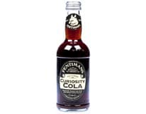FENTIMANS Curiosity Cola limonáda 275 ml
