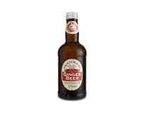 FENTIMANS Ginger Beer limonáda 275 ml