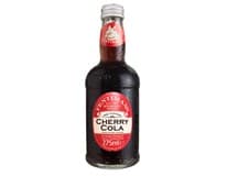 FENTIMANS Cherry Cola limonáda 275 ml