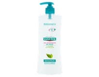 SANYTOL Gel dezinfekční 500 ml