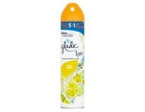 glade Aerosol citrus Osvěžovač vzduchu 300 ml