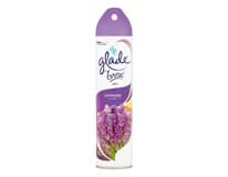 glade Aerosol levandule Osvěžovač vzduchu 300 ml
