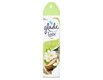 glade Aerosol santalové dřevo Osvěžovač vzduchu 300 ml