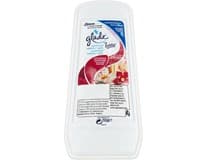 Glade Gel japonská zahrada 150 g