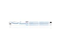 aro Alobal 29 cm x 30 m 4 ks