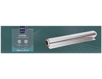 METRO PROFESSIONAL Alobal 300 m x 29 cm box 1 ks box