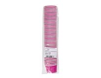 Kelímek na zmrzlinu 100 ml 50 ks