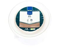METRO PROFESSIONAL Miska 400 ml 50 ks