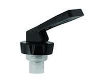 METRO PROFESSIONAL Kohoutek GNT1000 1 ks