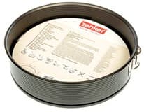 ZENKER Forma na dort 24 cm 1 ks